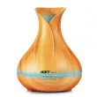 HOME AD500 Aroma diffuser