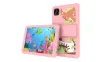 iGET SMART W8 Kids Pink gallery 6