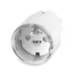 iGET HOME Power 1 gallery 1