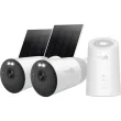 icon_hgwnk108402s