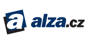 alza