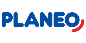 planeo