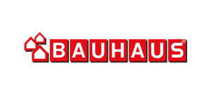 bauhaus