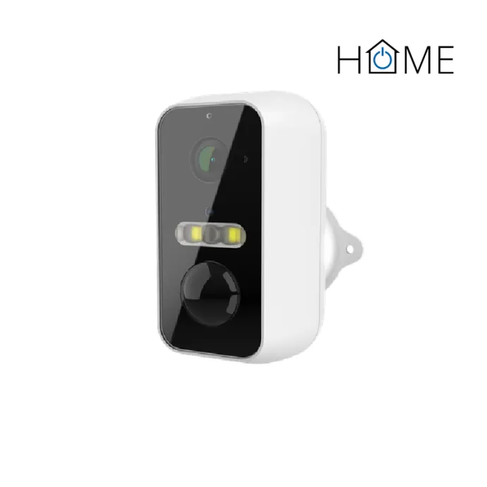 iGET HOME CS11 Battery gallery 4