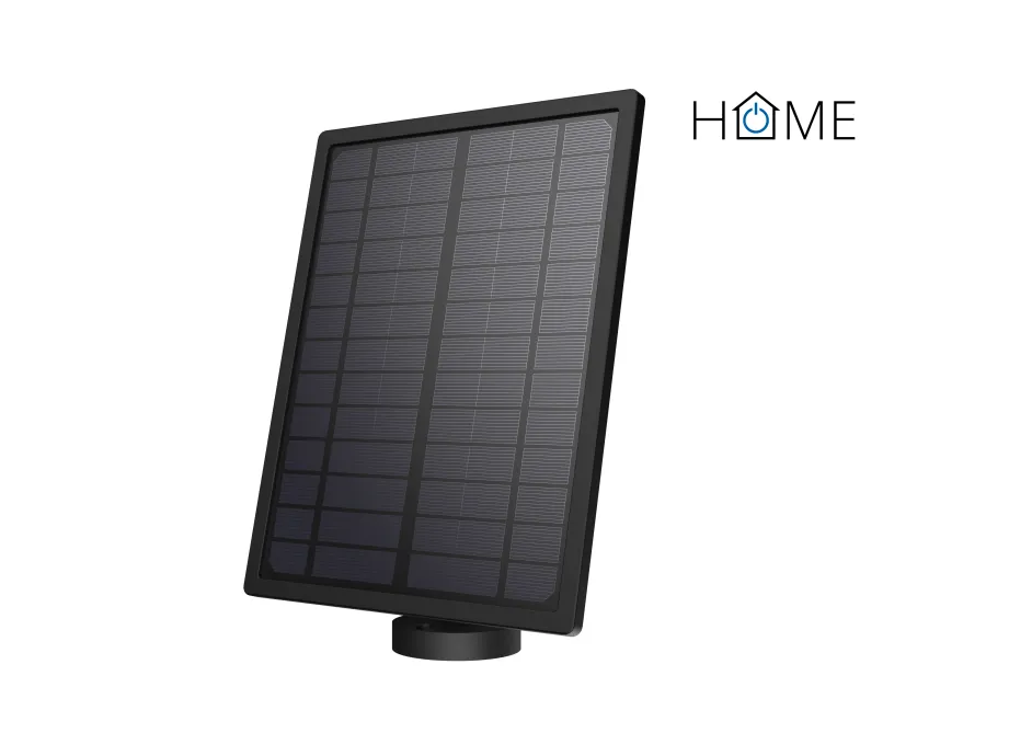 iGET HOME SP2 Solar