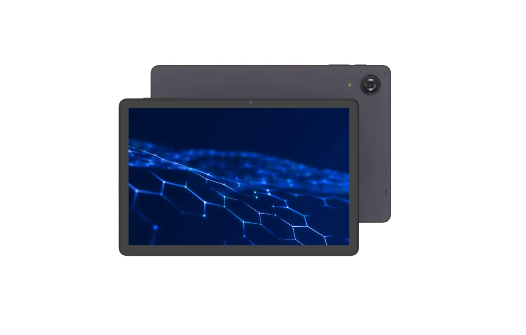 iGET SMART L42 Graphite Grey