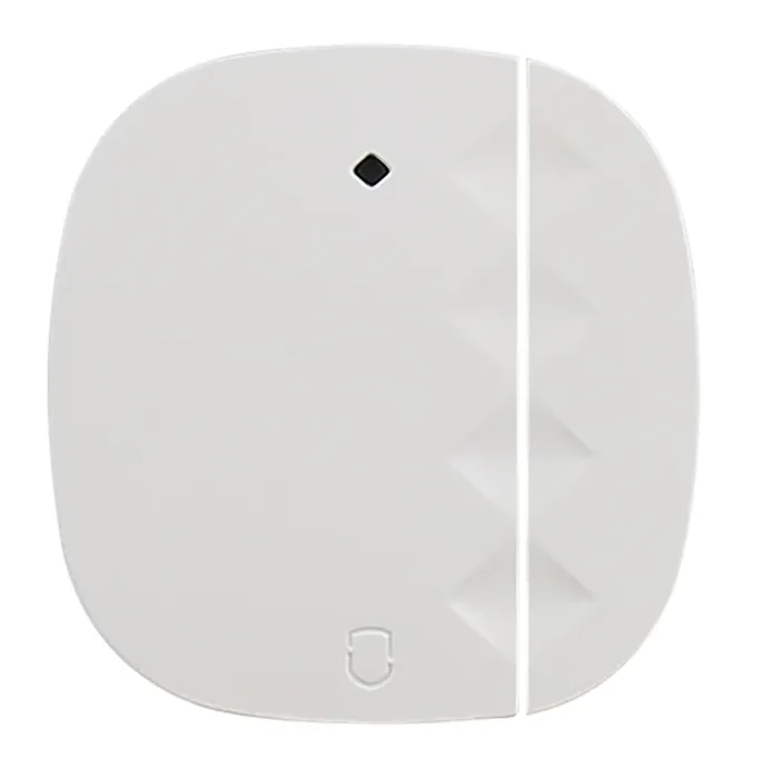 iGET SECURITY P4v2 - magnetický bezdrátový detektor dveře/okna