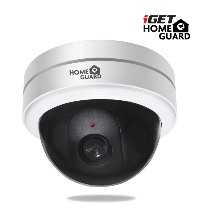iGET HOMEGUARD HGDCK6058