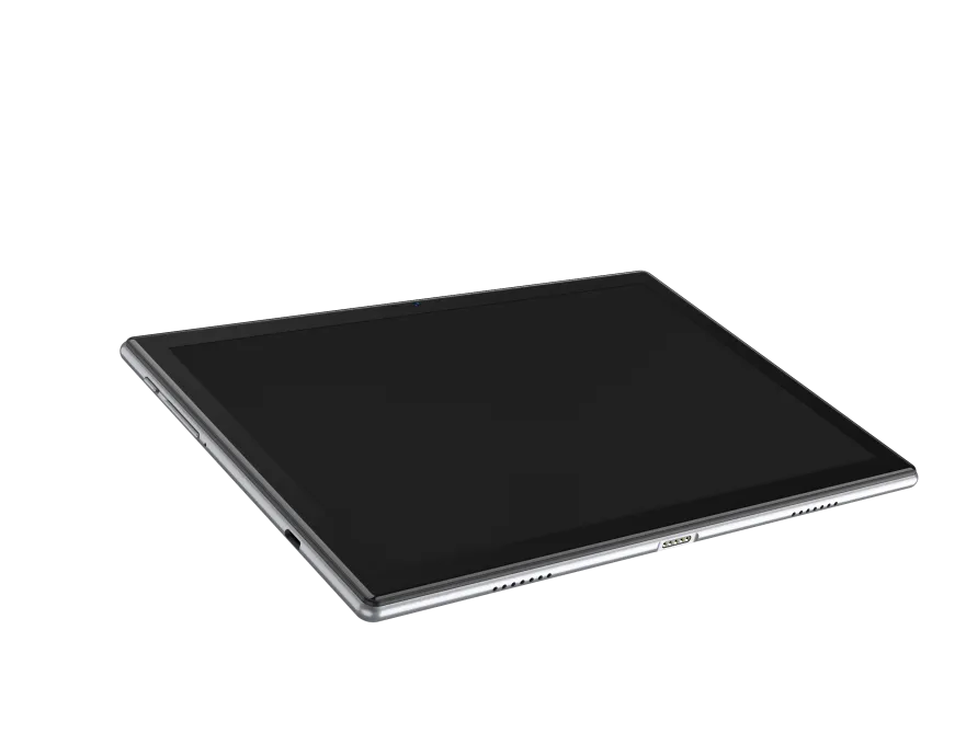 iGET BLACKVIEW TAB G8 Grey