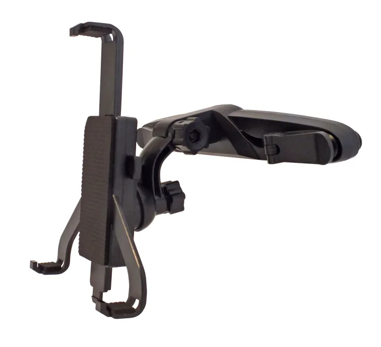 iGET Car Holder F3 - na opěrku