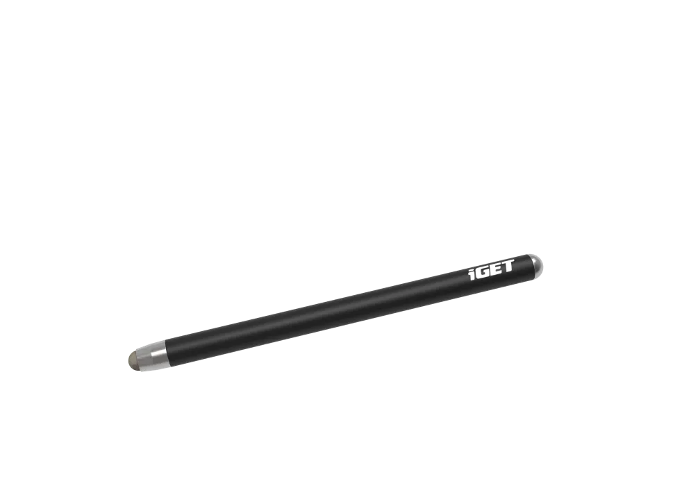iGET iPEN 2