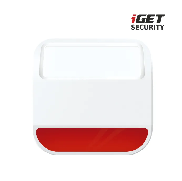 iget_security_mp11_001logo.jpg