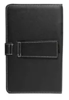 10" pouzdro s klávesnicí F10Black gallery 1