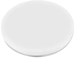 HOME LS2 Smart Light 33 cm 24 W RGB+CCT gallery 3