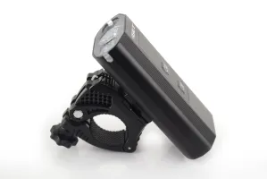 LF3 Fireball gallery 1