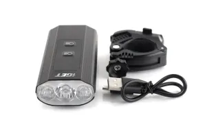 LF3 Fireball gallery 2