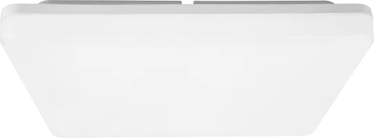 HOME LS3 Smart Light 22 cm 15 W RGB+CCT gallery 1