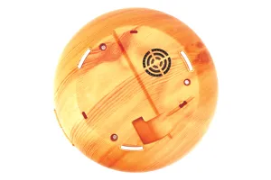 HOME AD500 Aroma diffuser gallery 2