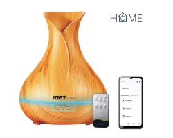 HOME AD500 Aroma diffuser gallery 4