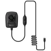 iGET GNVC-01 gallery 1