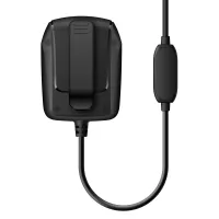 iGET GNVC-01 gallery 3