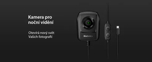 iGET GNVC-01 gallery 4