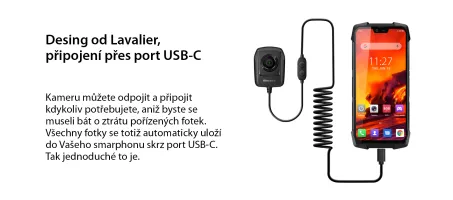 iGET GNVC-01 gallery 5