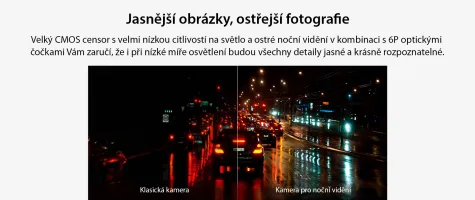 iGET GNVC-01 gallery 6