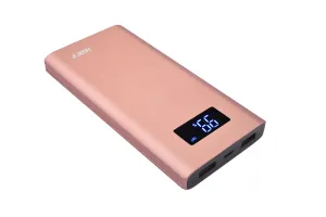 iGET POWER B-10000P gallery 1