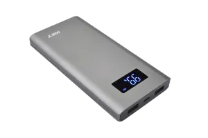 iGET POWER B-10000G gallery 1