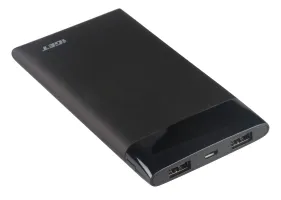 iGET POWER B-10000B gallery 1