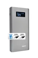 iGET POWER B-10000FC gallery 2