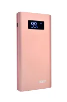 iGET POWER B-10000P gallery 2