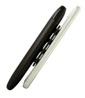 iGET POWER B-10000B gallery 2