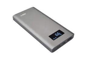 iGET POWER B-10000FC gallery 3