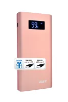 iGET POWER B-10000P gallery 3