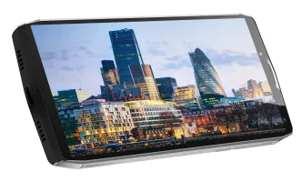 iGET BLACKVIEW GP10000 Pro gallery 1