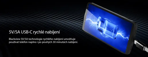 iGET BLACKVIEW GP10000 Pro gallery 16