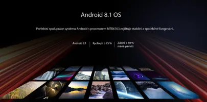 iGET BLACKVIEW GP10000 Pro gallery 17