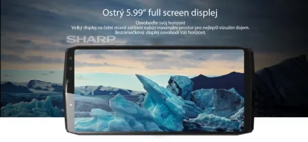 iGET BLACKVIEW GP10000 Pro gallery 6