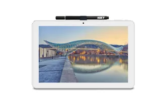 iGET SMART W101 gallery 1