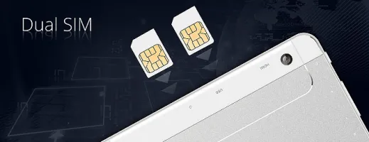 iGET SMART G101 gallery 10