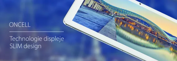 iGET SMART W101 gallery 11