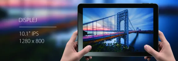 iGET SMART L101 gallery 11