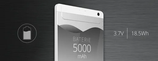 iGET SMART G101 gallery 12