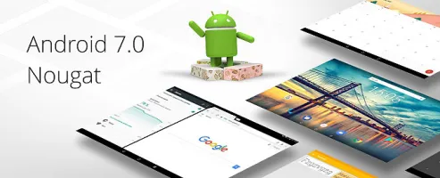 iGET SMART G101 gallery 13