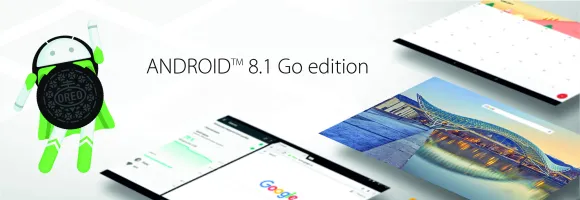 iGET SMART W101 gallery 15