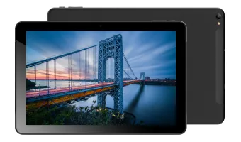 iGET SMART L101 gallery 1