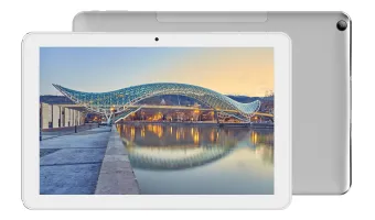 iGET SMART W101 gallery 2