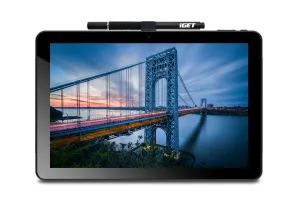 iGET SMART L101 gallery 2